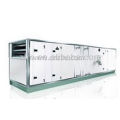 CE air handling unit